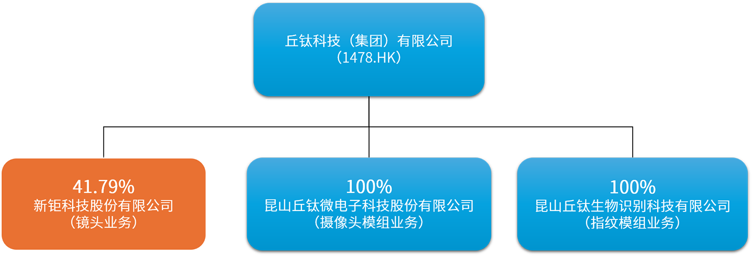 圖片2.png