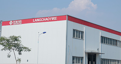 清明將至：浪潮消防提醒您文明祭掃嚴防火災