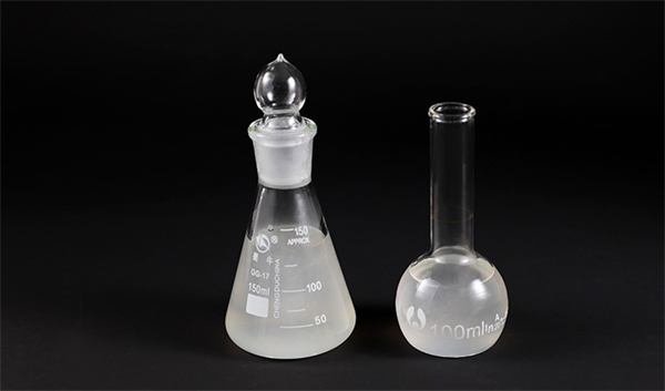 蛋白類泡沫滅火劑 蛋白類泡沫滅火劑