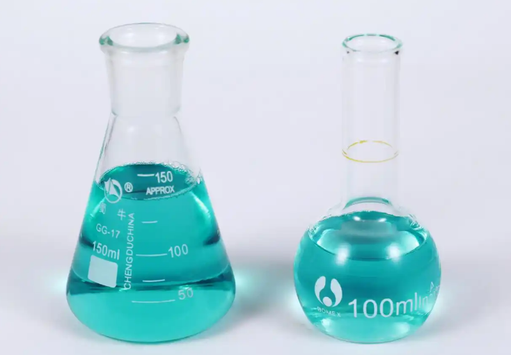 現(xiàn)在應(yīng)用廣泛的是哪一種泡沫滅火劑？