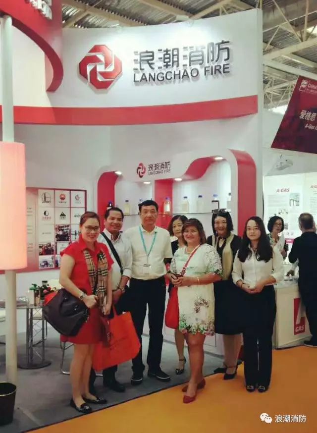 1505374207112101.jpg 6.jpg