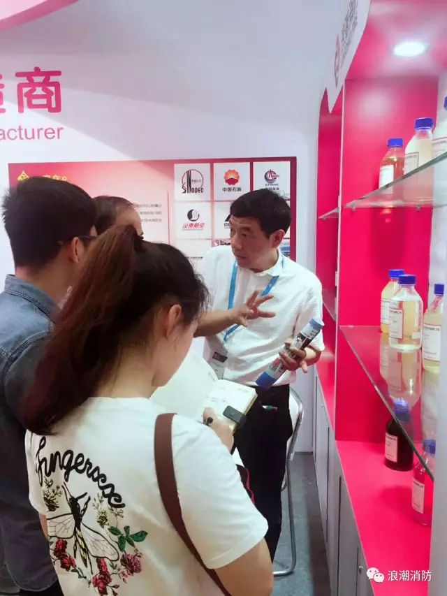 1505374214122434.jpg 7.jpg