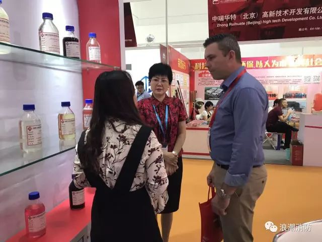 1505374223389838.jpg 8.jpg