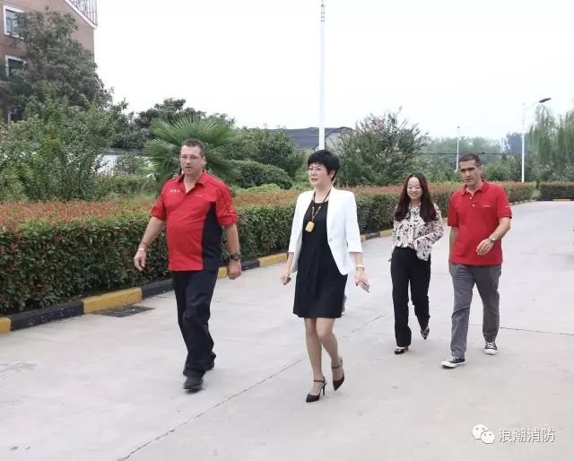 1505374239132083.jpg 10.jpg