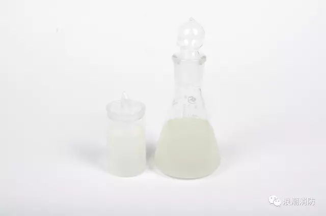 1505375568665419.jpg 17.jpg