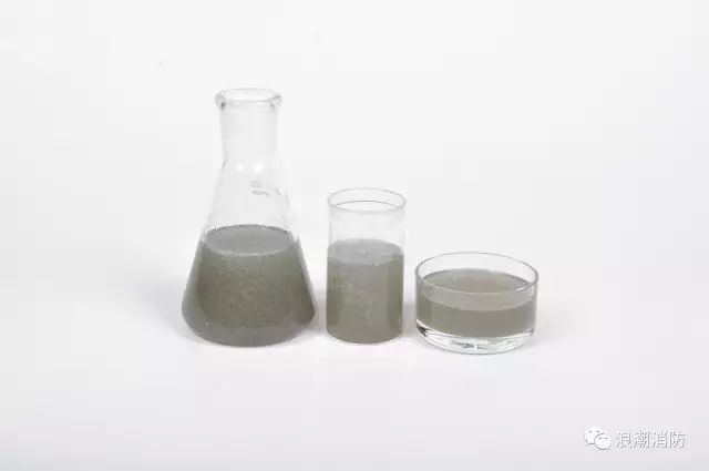 1505375584239031.jpg 19.jpg