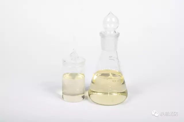 1505375592122089.jpg 20.jpg