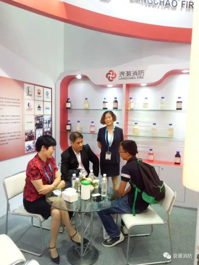 1505375628820093.jpg 24.jpg