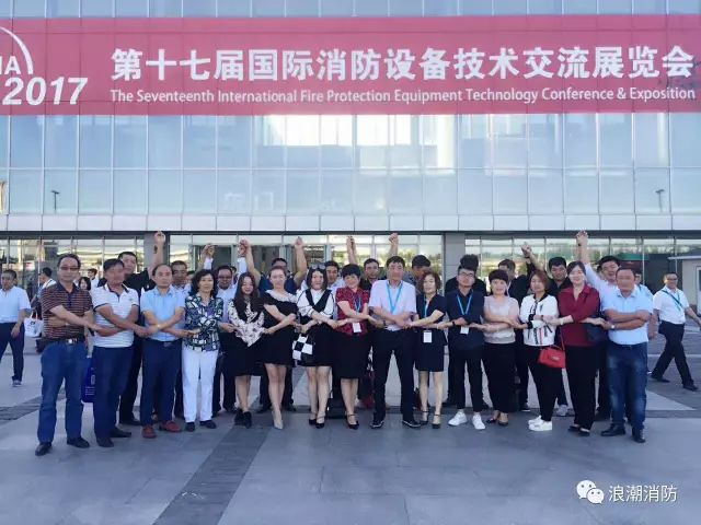 1505375637758702.jpg 25.jpg