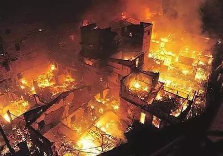 1559006530399036.jpeg 8c705df1b74741cab3f0d78fd8f9611d.jpeg