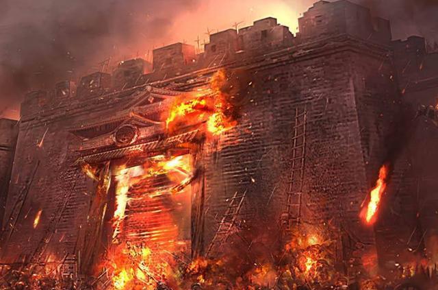 1559006669309140.jpg a6aa-haturft1873968.jpg