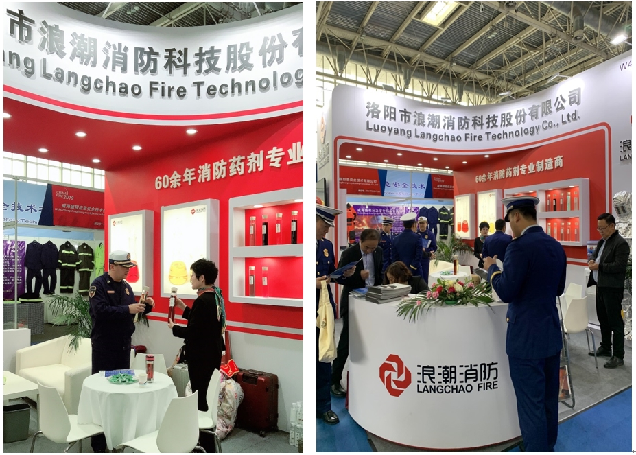 1571739014699080.jpg 33.jpg