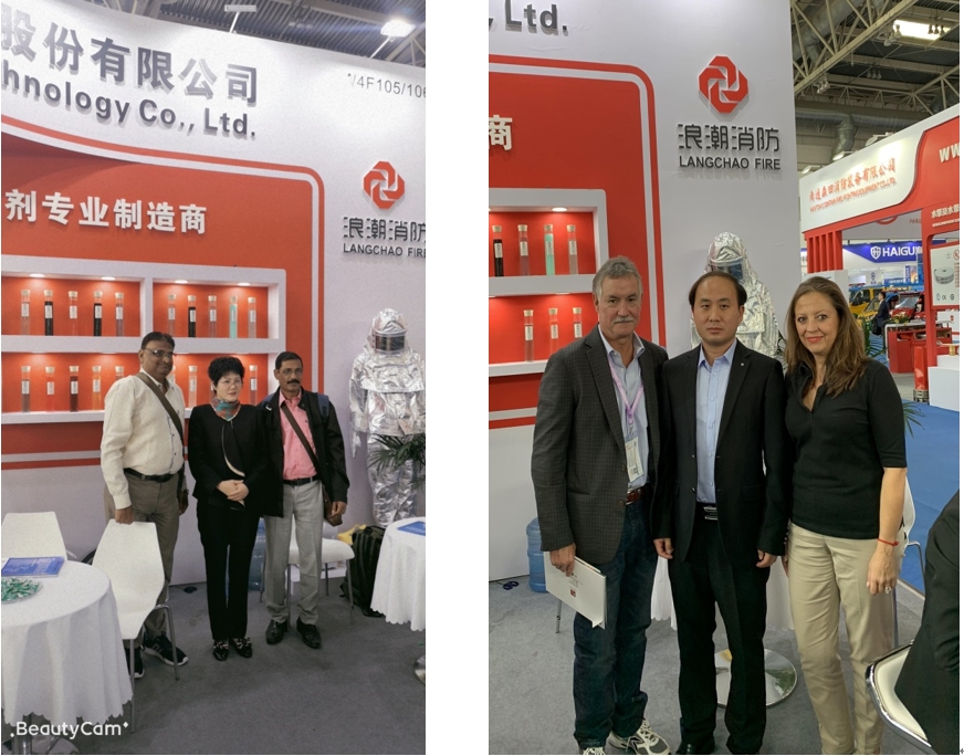 1571739022603354.jpg 44.jpg