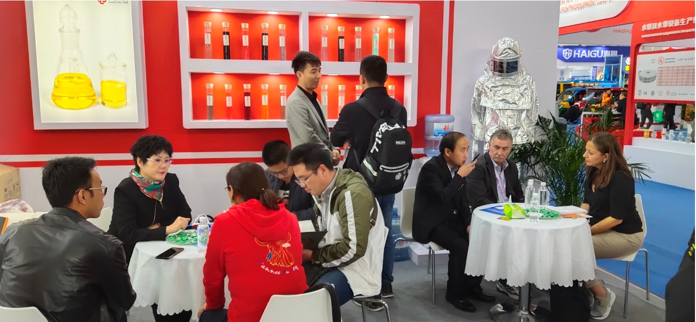 1571739101952923.jpg 55.jpg