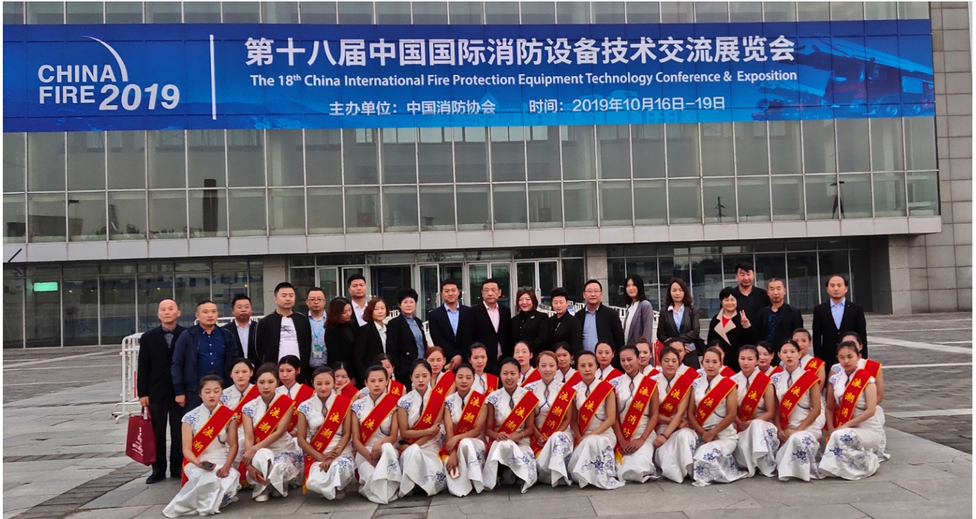 1571739137953947.jpg 66.jpg