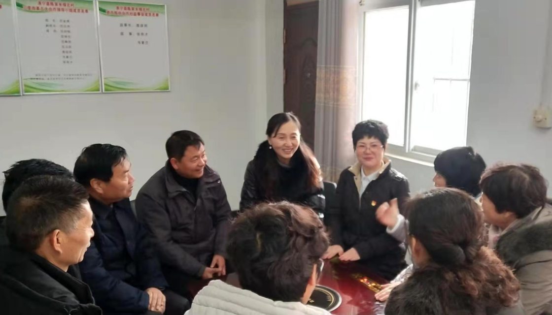 1578558612196477.png 1578558612196477.png