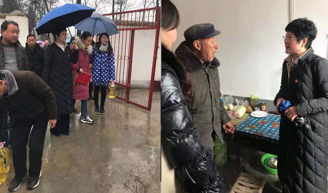 1578558641539756.jpg 1578558641539756.jpg