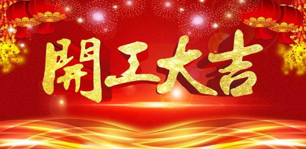 1583736398887631.png image.png