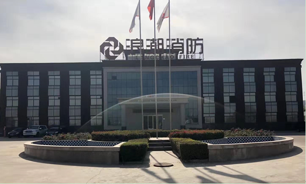 1583736418959941.png image.png