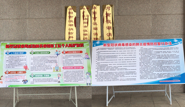 1583736440349374.png image.png