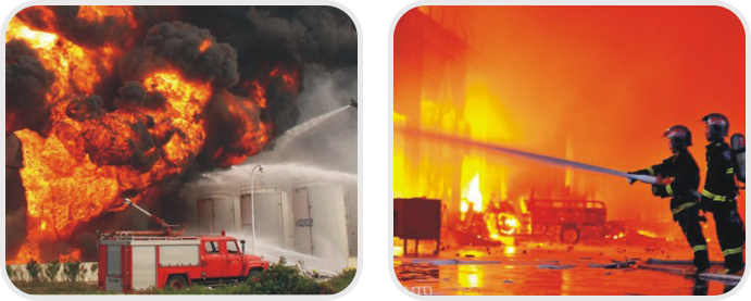 1611135238878645.png xqcj.png