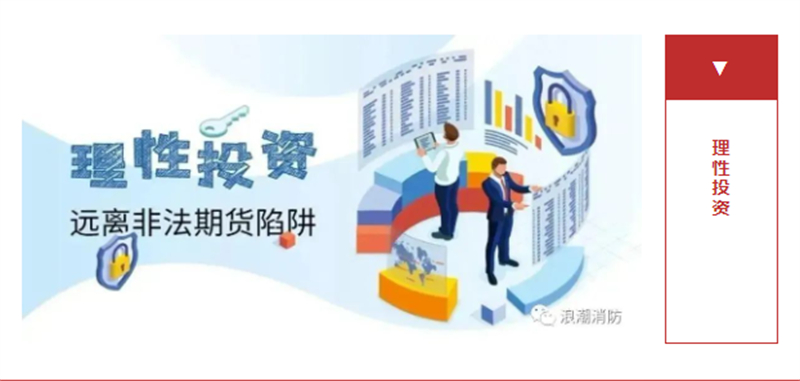 1683708956764565.jpg 3.jpg