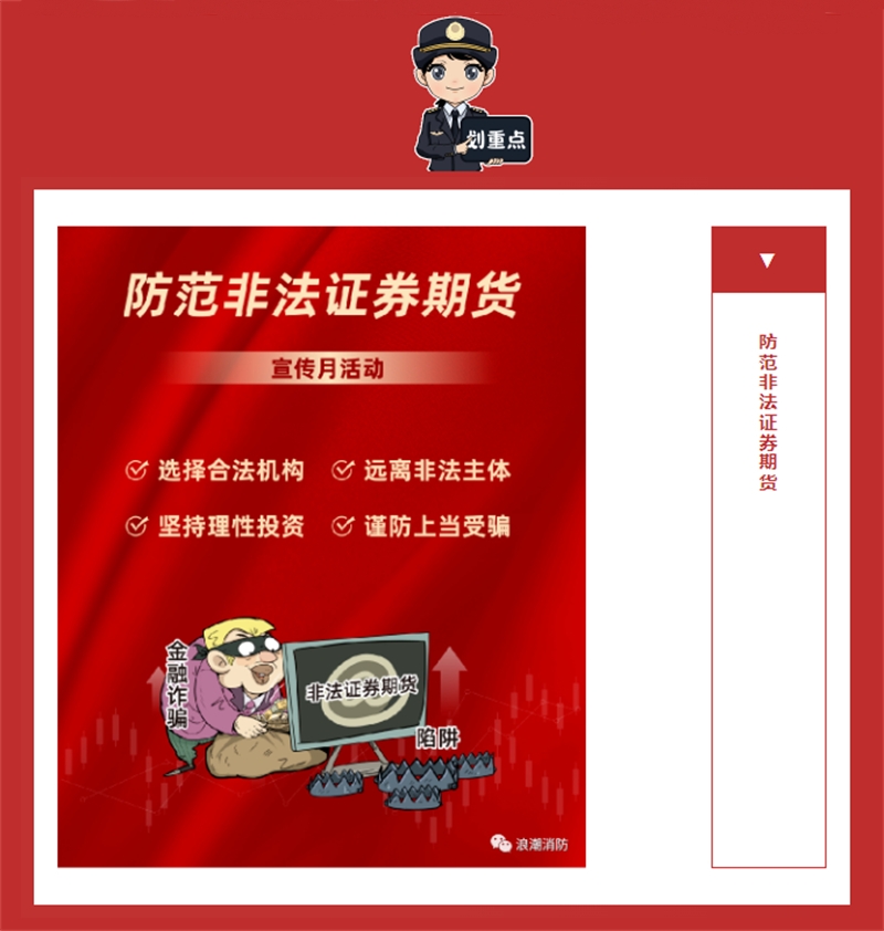 1683708984432776.jpg 4.jpg