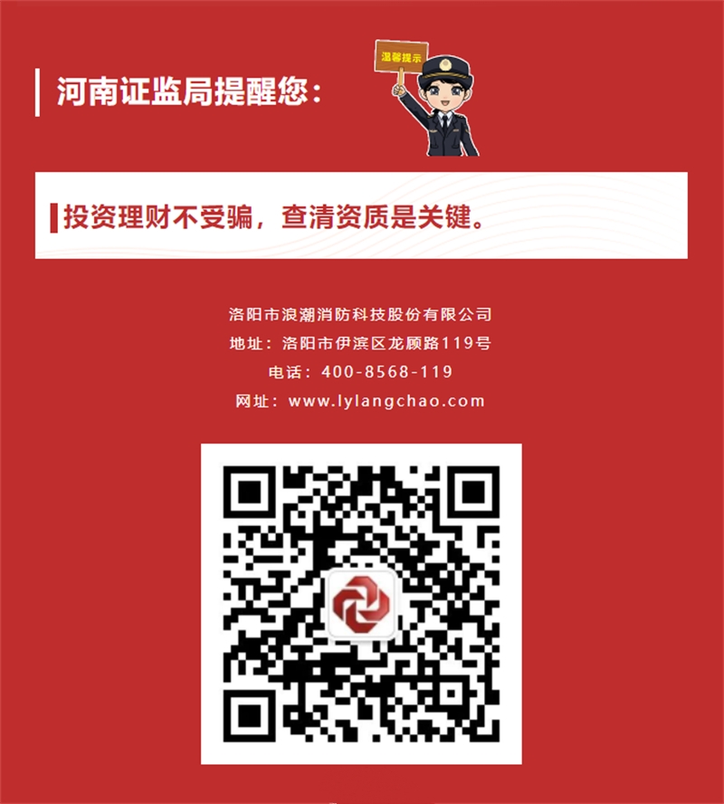 1683709003462716.jpg 5.jpg