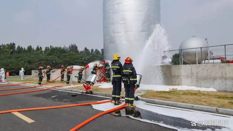 1746587438279063.jpg b2de9c82d158ccbf312f92f225614230b33541aa.jpg