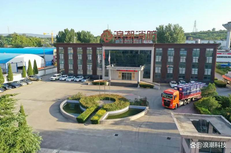 1746587445178576.jpg 730e0cf3d7ca7bcb02b40902ffb0956df724a81c.jpg