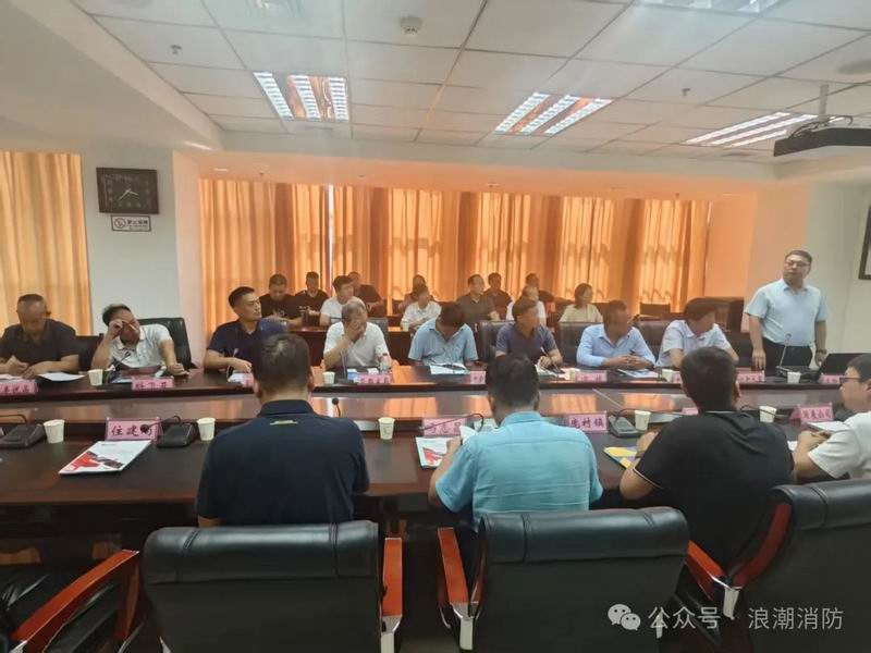 640_wx_fmt=jpeg&from=appmsg&watermark=1&tp=webp&wxfrom=5&wx_lazy=1 (7).jpg