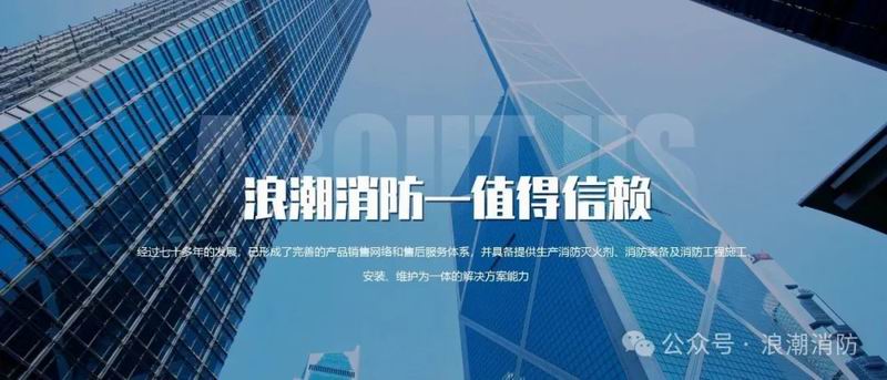 1753861735265750.jpg 640_wx_fmt=jpeg&from=appmsg&randomid=30quc3e1&watermark=1&tp=webp&wxfrom=5&wx_lazy=1.jpg