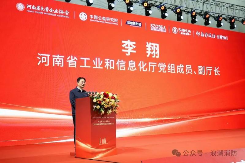 640_wx_fmt=jpeg&from=appmsg&watermark=1&tp=webp&wxfrom=5&wx_lazy=1 (2).jpg